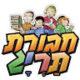 חבורת תריג